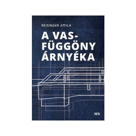 A vasfüggöny árnyéka