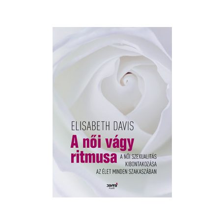 A női vágy ritmusa