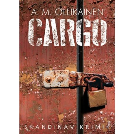 Cargo
