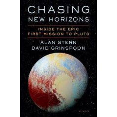 Chasing New Horizons (A)