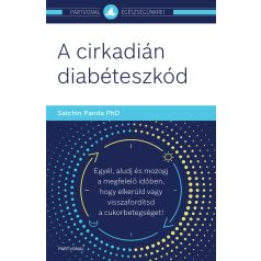 A cirkidián diabéteszkód