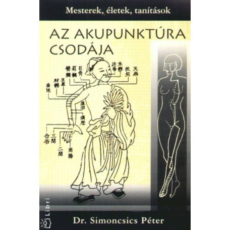 Az akupunktúra csodája