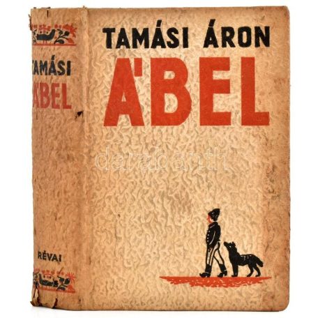 Ábel
