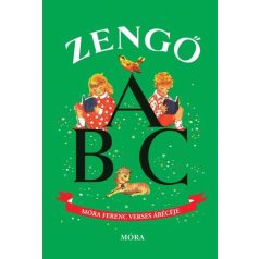 Zengő ABC (lepo)