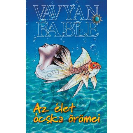 Az élet ócska örömei