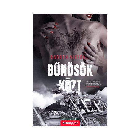 Bűnösök közt