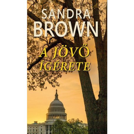 A jövő ígérete (A)