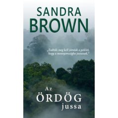 Az ördög jussa (A)
