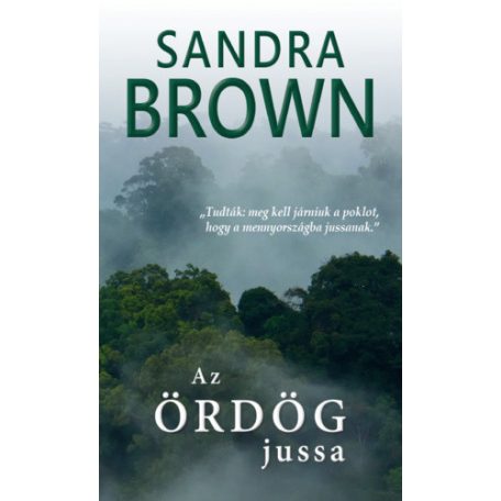 Az ördög jussa (A)