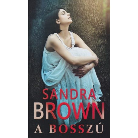 A bosszú (A)