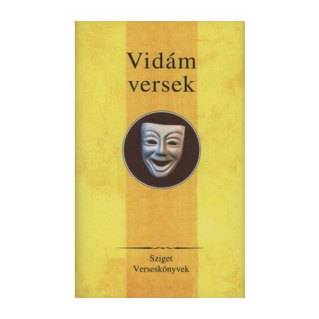 Vidám versek(A)