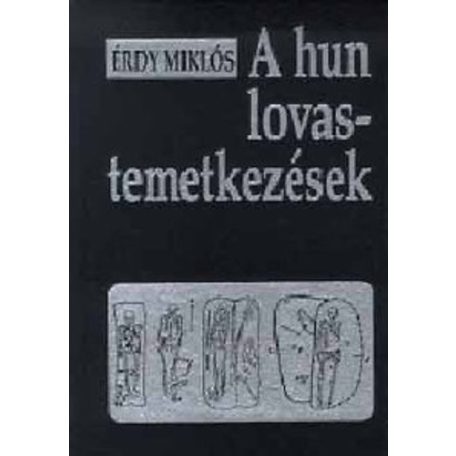 A hun lovastemetkezések