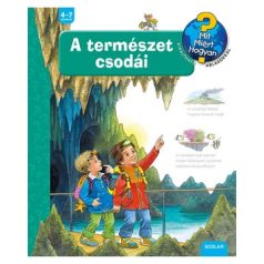 A számok és a természet -100 rejt