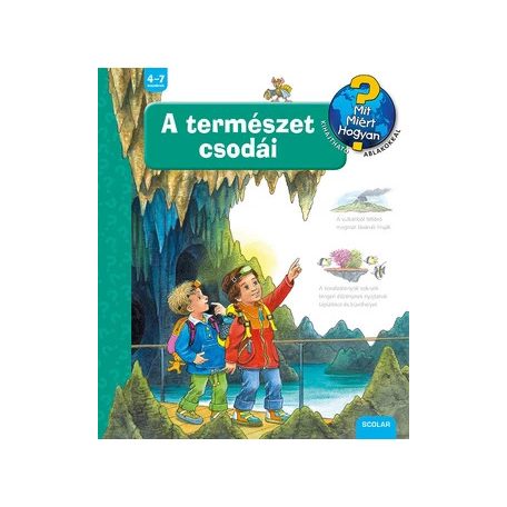 A számok és a természet -100 rejt