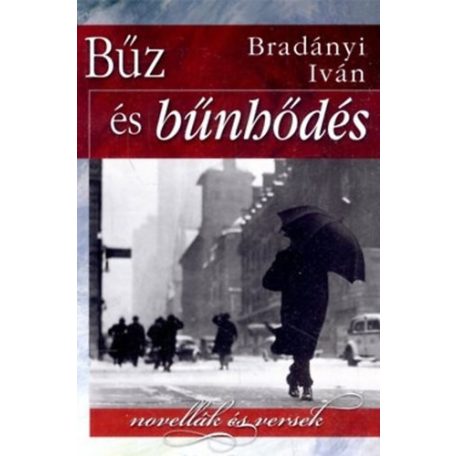 Bűz és bűnhődés