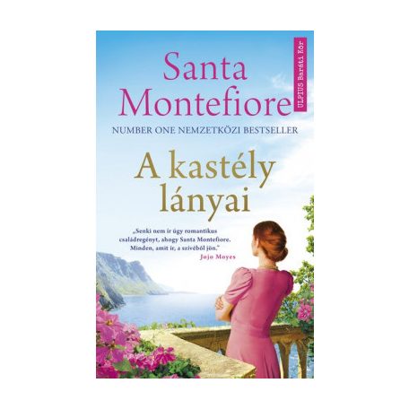 A kastély lányai