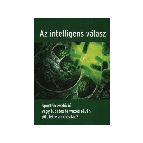 Az intelligens válasz