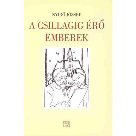 A csillagig érő emberek