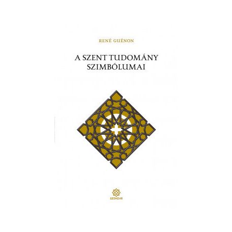 A szent tudomány  szimbólumai