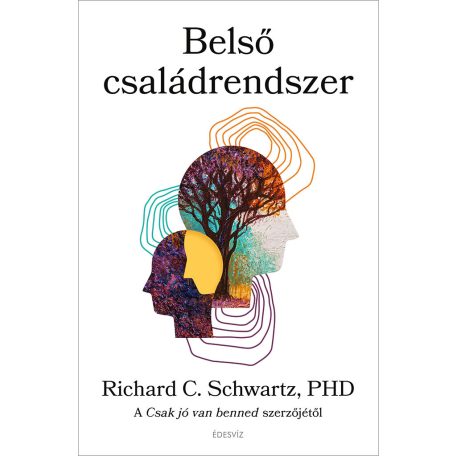 Belső Családrendszer