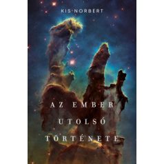 Az ember utolsó története