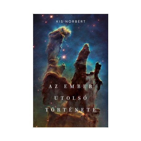 Az ember utolsó története