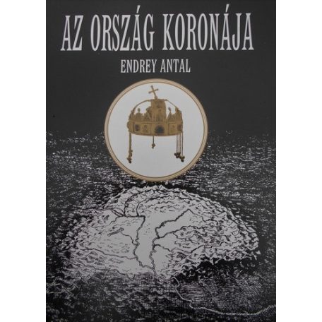 Az ország koronája (A)