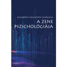 A zene pszichológiája