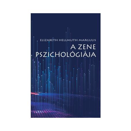 A zene pszichológiája