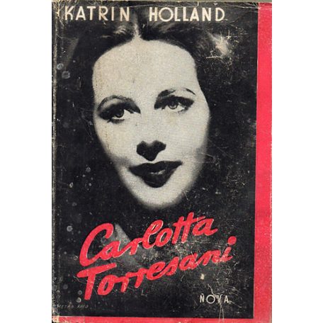 Carlotta Torresani (A)