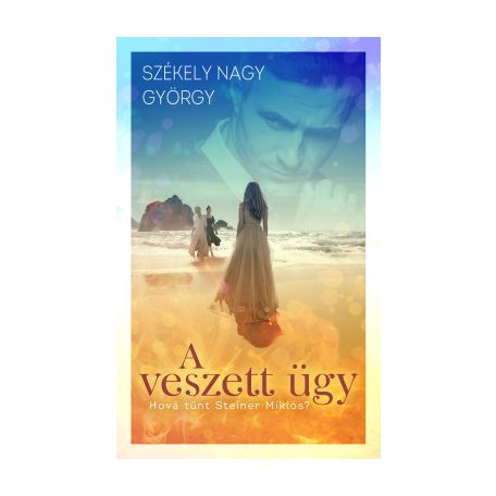 A veszett ügy