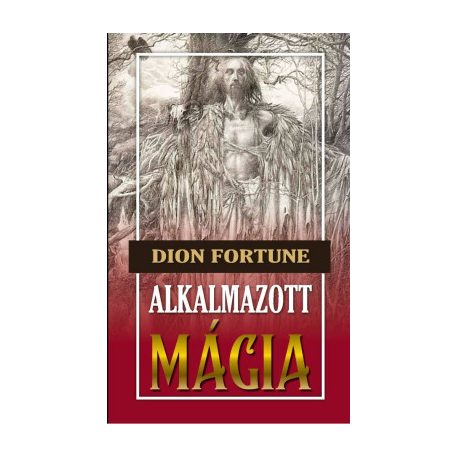 Alkalmazott mágia