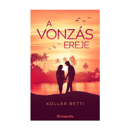 A vonzás ereje