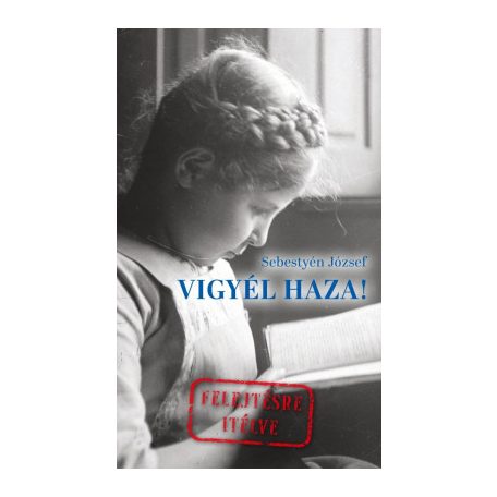 Vigyél haza!!
