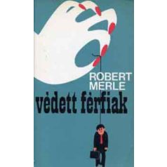 Védett férfiak (A)