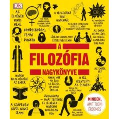 A filozófia nagy könyve