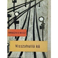 Visszahulló kő