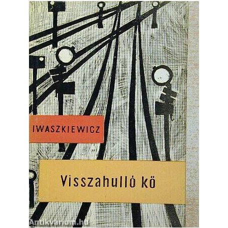 Visszahulló kő