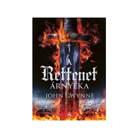 A rettenet árnyéka