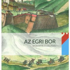 Az egri bor (A)