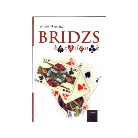Bridge - Kártya