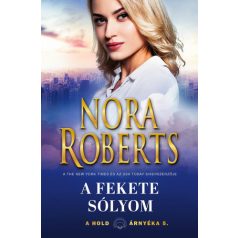 A fekete sólyom