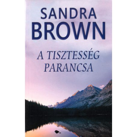 A tisztesség parancsa (A)