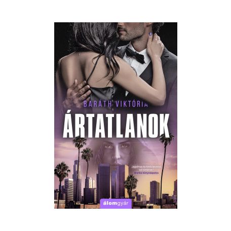 Ártatlanok