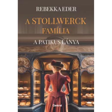 A Stollwerk família