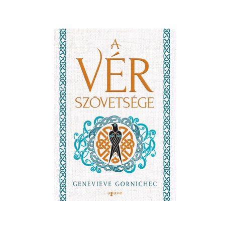 A vér szövetsége