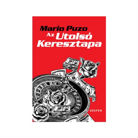 Az utolsó keresztapa