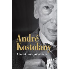 A befektetés művészete