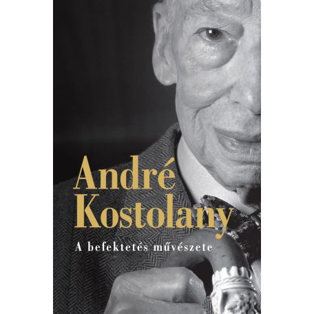 A befektetés művészete