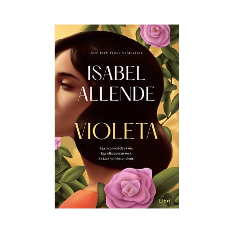 Violeta
